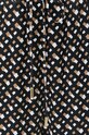 BOSS spodnie multicolor 50478999