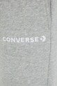 Tepláky Converse šedá 10023718.A02