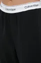čierna Nohavice Calvin Klein Underwear