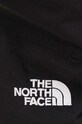 The North Face pantaloni Aboutaday verde NF0A3M5K8221