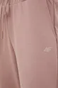 ροζ Παντελόνι φόρμας 4F