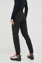 Ruházat Helly Hansen szabadidős nadrág Rask 63049 fekete