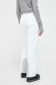 Îmbrăcăminte Helly Hansen pantaloni de schi 65906 alb
