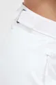 білий Helly Hansen лижні штани Alphelia 2.0