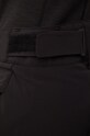 Helly Hansen Lyžiarske nohavice Alphelia 2.0 čierna 65906
