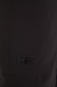 Helly Hansen Lyžiarske nohavice Alphelia 2.0 65906 čierna