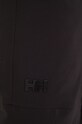 Helly Hansen Ски панталон Alphelia 2.0 65906 черен