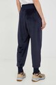 Îmbrăcăminte adidas pantaloni de trening HJ7371 bleumarin