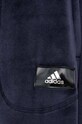 adidas pantaloni de trening bleumarin HJ7371
