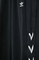 Adidas Originals melegítőnadrág fekete HK5085