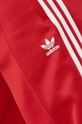 Спортивные штаны adidas Originals X Thebe Magugu Женский