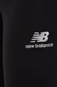 čierna Legíny New Balance