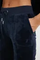 Juicy Couture spodnie dresowe Damski