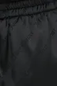 μαύρο Παντελόνι πιτζάμας Juicy Couture Paula