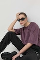 Спортен панталон adidas Originals черен HM1552