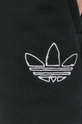 Spodnji del trenirke adidas Originals Ženski