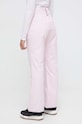 Дрехи Панталон Rip Curl Rider 004WOU розов