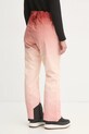 Брюки Rip Curl Rider 004WOU оранжевый AW24