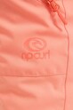 Брюки Rip Curl Rider оранжевый 004WOU