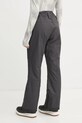 Îmbrăcăminte Rip Curl pantaloni Rider 004WOU negru