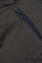 Rip Curl spodnie Rider 004WOU czarny