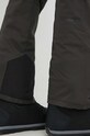 Rip Curl spodnie Rider 004WOU