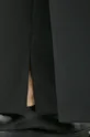 Παντελόνι από μείγμα μαλλιού Marc O'Polo Γυναικεία