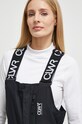 Colourwear spodnie Gritty 7010321
