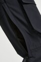 Colourwear spodnie Gritty 7010321