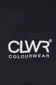 Colourwear pantaloni Cork Materiale 1: 100% Poliestere riciclato Materiale 2: 100% Poliestere