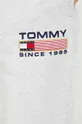 παντελόνι φόρμας Tommy Jeans Γυναικεία
