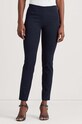 Брюки Lauren Ralph Lauren 200631310022 тёмно-синий SS23