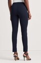 Одежда Брюки Lauren Ralph Lauren 200631310022 тёмно-синий