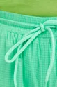 zielony American Vintage spodnie dresowe