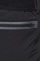 Salewa spodnie outdoorowe Terminal czarny 00.0000027930