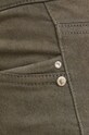 Morgan pantaloni verde PETRA.THYM