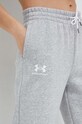 Under Armour pantaloni de trening 1373034 gri