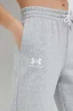 Under Armour joggers Donna