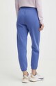 Îmbrăcăminte Under Armour pantaloni de trening 1373034 albastru