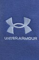 Under Armour pantaloni de trening albastru 1373034