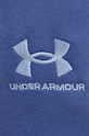 Under Armour pantaloni de trening albastru 1373034