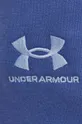 blu Under Armour joggers