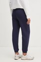 Îmbrăcăminte Under Armour pantaloni de trening 1373034 bleumarin
