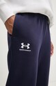 Under Armour pantaloni de trening bleumarin 1373034