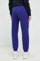Îmbrăcăminte Under Armour pantaloni de trening 1373034 bleumarin