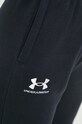 Under Armour pantaloni de trening negru 1373034