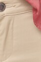Morgan pantaloni bej PALONA.BEIGE