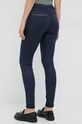 Дрехи Панталони Morgan PALONA.MARINE тъмносин