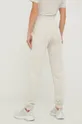 Βαμβακερό παντελόνι Jack Wolfskin  Κύριο υλικό: 100% Βαμβάκι Φόδρα τσέπης: 100% Βαμβάκι Πλέξη Λαστιχο: 95% Βαμβάκι, 5% Σπαντέξ
