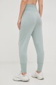 Îmbrăcăminte Calvin Klein Performance pantaloni de trening 00GWF2P611.9BYY turcoaz